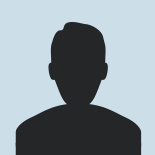 Go to the profile of  Benny Chang